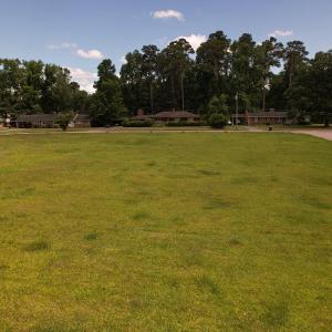 Photo #19 of SOLD property in 504 Bob White Lane, Whiteville, NC 1.5 acres