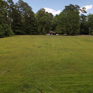 Photo #20 of SOLD property in 504 Bob White Lane, Whiteville, NC 1.5 acres