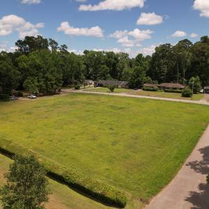 Photo #3 of SOLD property in 504 Bob White Lane, Whiteville, NC 1.5 acres