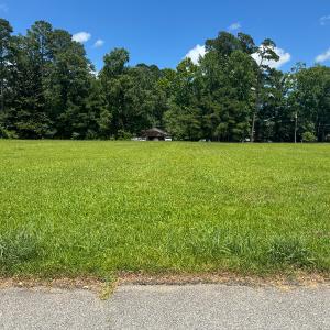 Photo #4 of SOLD property in 504 Bob White Lane, Whiteville, NC 1.5 acres