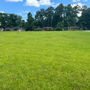 Photo #5 of SOLD property in 504 Bob White Lane, Whiteville, NC 1.5 acres