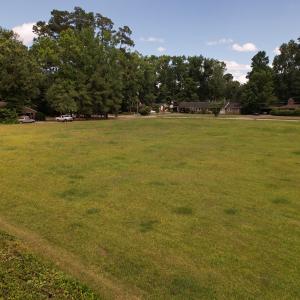 Photo #6 of SOLD property in 504 Bob White Lane, Whiteville, NC 1.5 acres