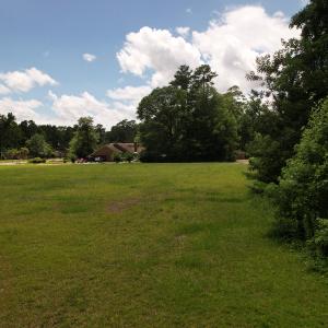 Photo #7 of SOLD property in 504 Bob White Lane, Whiteville, NC 1.5 acres