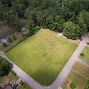 Photo #9 of SOLD property in 504 Bob White Lane, Whiteville, NC 1.5 acres
