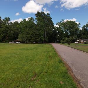 Photo #10 of SOLD property in 504 Bob White Lane, Whiteville, NC 1.5 acres