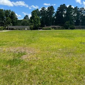 Photo #21 of SOLD property in 504 Bob White Lane, Whiteville, NC 1.5 acres