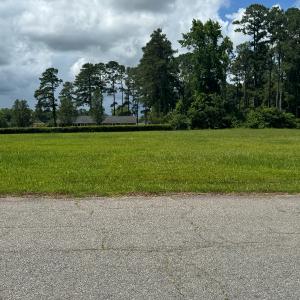 Photo #22 of SOLD property in 504 Bob White Lane, Whiteville, NC 1.5 acres