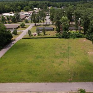 Photo #23 of SOLD property in 504 Bob White Lane, Whiteville, NC 1.5 acres