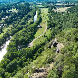 Photo #5 of Off Elwood Dr - Lot 8, Hot Springs, VA 0.7 acres
