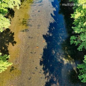 Photo #7 of Off Elwood Dr - Lot 8, Hot Springs, VA 0.7 acres