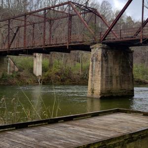 Photo #13 of Off Elwood Dr - Lot 8, Hot Springs, VA 0.7 acres