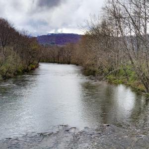 Photo #16 of Off Elwood Dr - Lot 8, Hot Springs, VA 0.7 acres