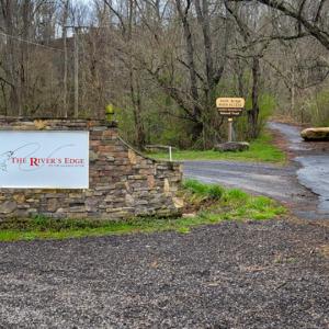 Photo #18 of Off Elwood Dr - Lot 8, Hot Springs, VA 0.7 acres