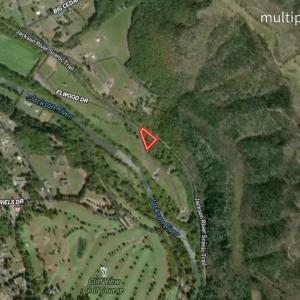 Photo #21 of Off Elwood Dr - Lot 8, Hot Springs, VA 0.7 acres