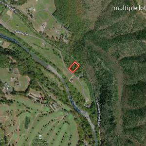 Photo #21 of Off Elwood Dr - Lot 10, Hot Springs, VA 0.7 acres