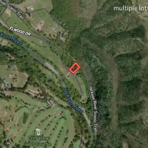 Photo #20 of Off Elwood Dr - Lot 11, Hot Springs, VA 0.7 acres
