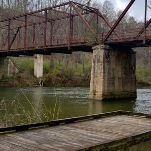 Photo #13 of SOLD property in Off Elwood Dr - Lot 14, Hot Springs, VA 0.7 acres