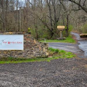 Photo #18 of SOLD property in Off Elwood Dr - Lot 14, Hot Springs, VA 0.7 acres