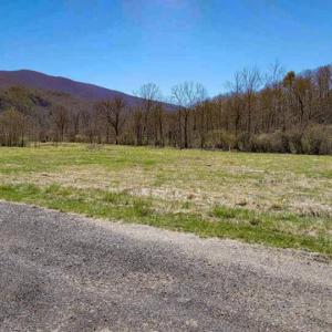 Photo #19 of SOLD property in Off Elwood Dr - Lot 14, Hot Springs, VA 0.7 acres