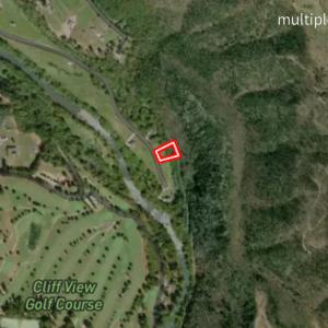 Photo #21 of SOLD property in Off Elwood Dr - Lot 14, Hot Springs, VA 0.7 acres