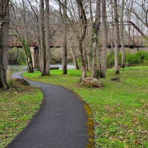 Photo #11 of Off Elwood Dr - Lot 15, Hot Springs, VA
