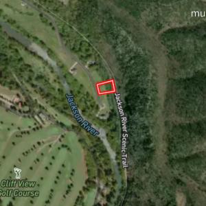 Photo #20 of Off Elwood Dr - Lot 15, Hot Springs, VA