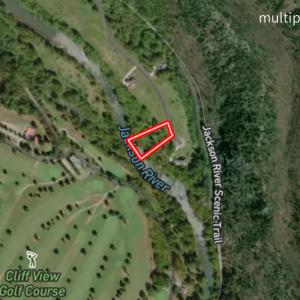 Photo #21 of SOLD property in Off Elwood Dr - Lot 20, Hot Springs, VA 1.1 acres