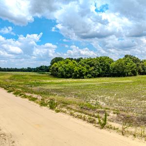 Photo #12 of SOLD property in Off Barbour Store Rd, Willow Spring, NC 5.6 acres