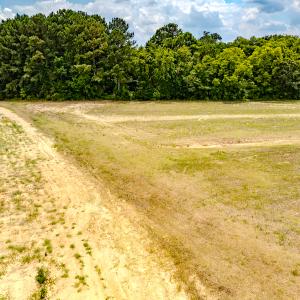 Photo #14 of SOLD property in Off Barbour Store Rd, Willow Spring, NC 5.6 acres