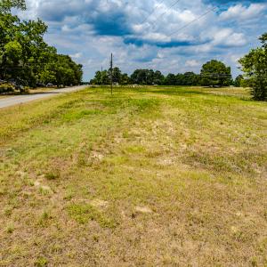 Photo #15 of SOLD property in Off Barbour Store Rd, Willow Spring, NC 5.6 acres