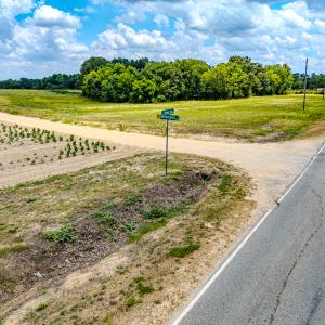 Photo #4 of SOLD property in Off Barbour Store Rd, Willow Spring, NC 5.6 acres