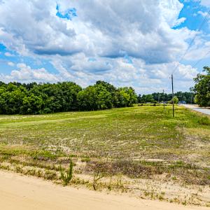 Photo #6 of SOLD property in Off Barbour Store Rd, Willow Spring, NC 5.6 acres