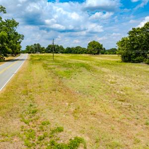 Photo #9 of SOLD property in Off Barbour Store Rd, Willow Spring, NC 5.6 acres