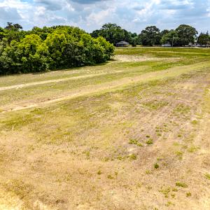 Photo #10 of SOLD property in Off Barbour Store Rd, Willow Spring, NC 5.6 acres