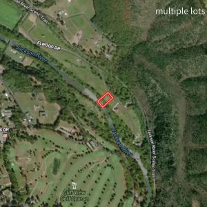Photo #20 of Off Elwood Dr - Lot 26, Hot Springs, VA 0.8 acres