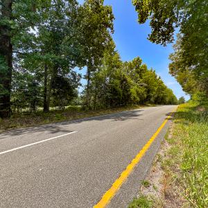 Photo #19 of Off Tidewater Trail, Caret, VA 115.1 acres