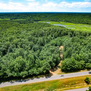 Photo #40 of Off Tidewater Trail, Caret, VA 115.1 acres