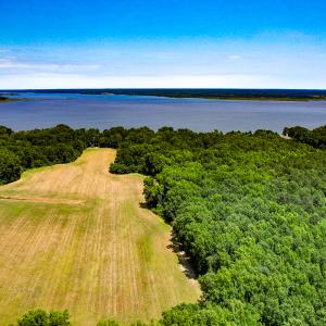 Photo #42 of Off Tidewater Trail, Caret, VA 115.1 acres
