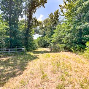 Photo #49 of Off Tidewater Trail, Caret, VA 115.1 acres