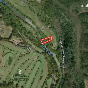 Photo #21 of Off Elwood Dr - Lot 21, Hot Springs, VA 1.0 acres