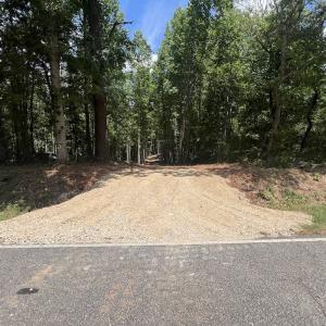 Photo #20 of SOLD property in 11 Peachtree Hills Road, Spring Hope, NC 20.0 acres