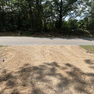 Photo #21 of SOLD property in 11 Peachtree Hills Road, Spring Hope, NC 20.0 acres