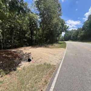 Photo #22 of SOLD property in 11 Peachtree Hills Road, Spring Hope, NC 20.0 acres