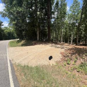 Photo #23 of SOLD property in 11 Peachtree Hills Road, Spring Hope, NC 20.0 acres