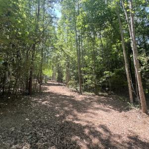 Photo #32 of SOLD property in 11 Peachtree Hills Road, Spring Hope, NC 20.0 acres