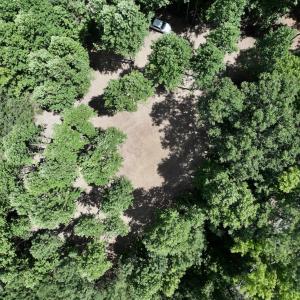 Photo #8 of SOLD property in 11 Peachtree Hills Road, Spring Hope, NC 20.0 acres