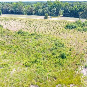 Photo #10 of SOLD property in Off Courthouse Rd, Stony Creek, VA 25.4 acres