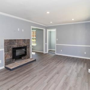 Photo #10 of SOLD property in 913 Bartlett Ave, Elizabeth City, NC 0.2 acres