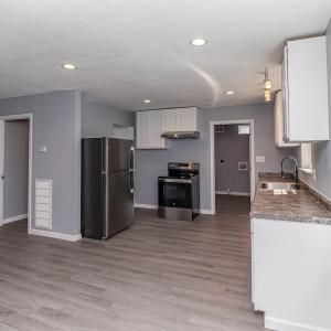 Photo #14 of SOLD property in 913 Bartlett Ave, Elizabeth City, NC 0.2 acres