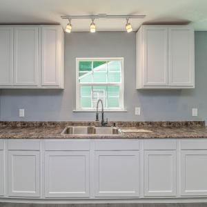 Photo #16 of SOLD property in 913 Bartlett Ave, Elizabeth City, NC 0.2 acres